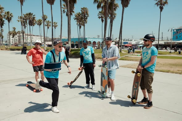 About Centennial High School Girls Soccer Booster Club