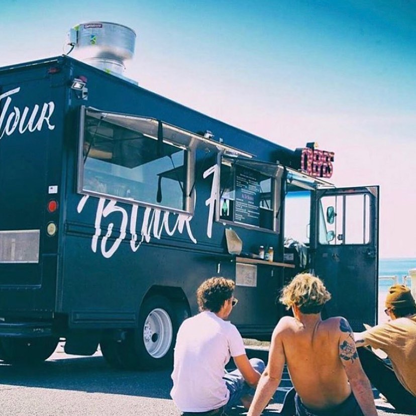 Office and outreach coordination